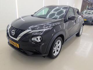 nissan-juke-1.0-dig-t-tekna-i-apple