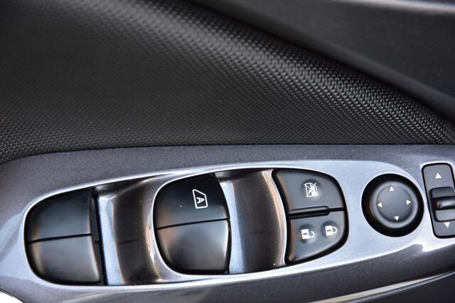 Nissan JUKE 1.0 DIG-T Acenta | CARPLAY | CAMERA | TREKHAAK