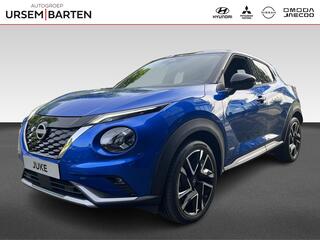 nissan-juke-1.6-hybrid-n-design--¤