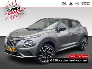 nissan-juke-1.6-hybrid-n-design