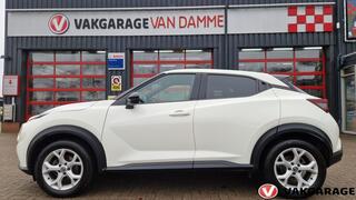 nissan-juke-1.0-dig-t-n-connecta