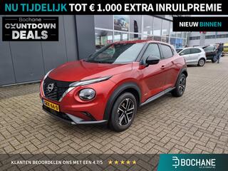 nissan-juke-1.6-hybrid-n-connecta-
