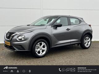 nissan-juke-1.0-dig-t-business-acce