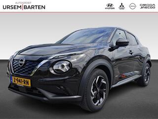 nissan-juke-1.6-hybrid-n-connecta-