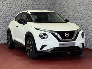 nissan-juke-1.0-dig-t-114pk-2025-ca