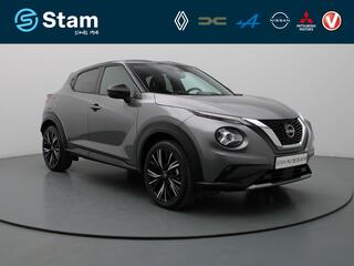 nissan-juke-115pk-dig-t-n-design-36
