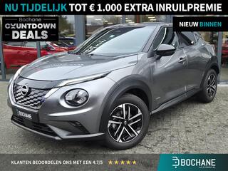 nissan-juke-1.6-hybrid-n-connecta-1