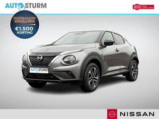 nissan-juke-1.6-hybrid-n-connecta-c