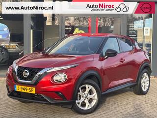 nissan-juke-dig-t-117-mt-n-connecta