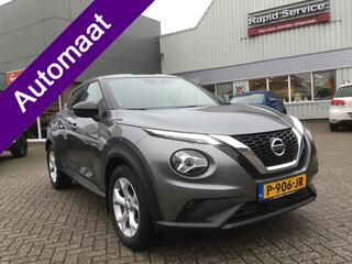 nissan-juke-1.0-dig-t-dct-n-connect