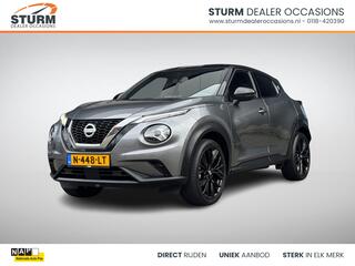 nissan-juke-1.0-dig-t-enigma-incl.-
