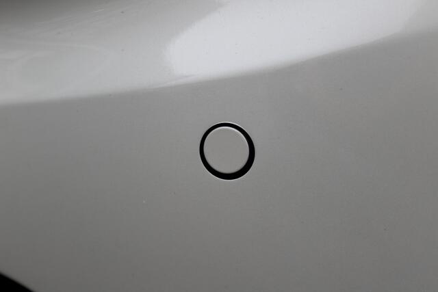 Nissan JUKE 1.0 DIG-T Enigma | Incl. 12 maanden garantie | Bluetooth | Climate control | Cruise control | Airco | Achteruitrijcamera | DAB | Lane assist | Parkeer sensoren | Digitaal instrumentenpaneel | Lichtmetalen velgen