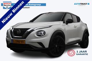 nissan-juke-1.0-dig-t-enigma--incl