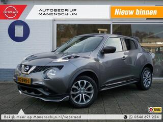 nissan-juke-1.2-dig-t-s-s-n-connect