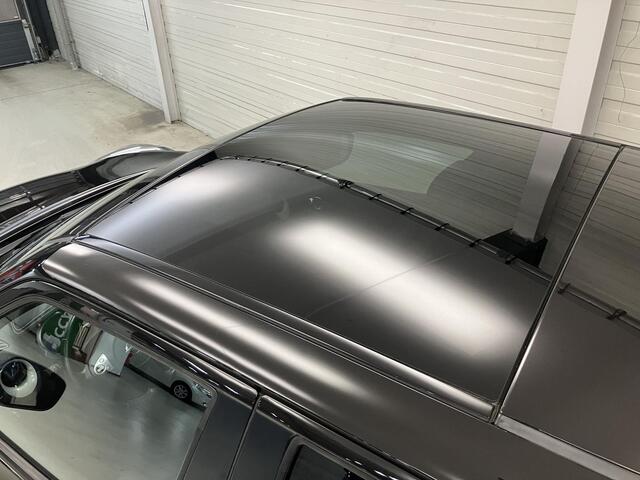 Nissan JUKE 1.6 Tekna / Dealer Onderhouden / Automaat / Elektrisch Schuif/Kanteldak / Lederen Bekleding / Trekhaak / Camera / Climate Control /