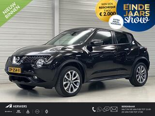 nissan-juke-1.6-tekna---dealer-onde