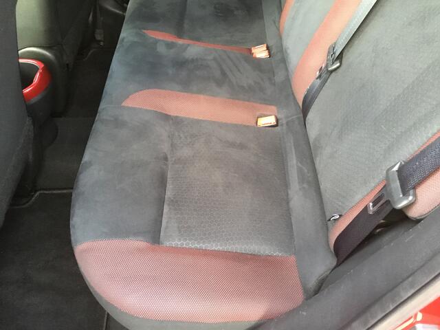 Nissan JUKE 1.2 DIG-T S/S N-Connecta