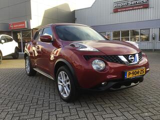 nissan-juke-1.2-dig-t-s-s-n-connect