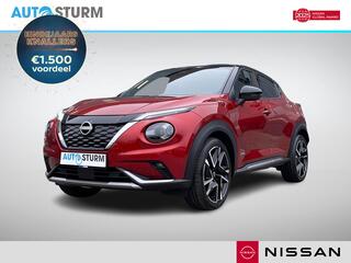 nissan-juke-1.6-hybrid-n-design-tec