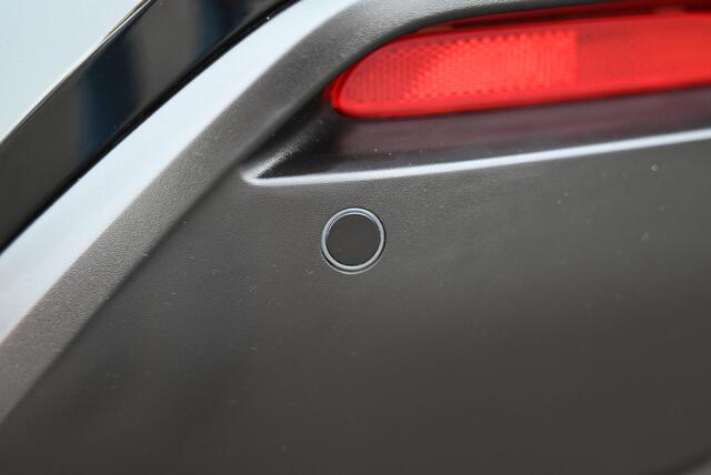 Nissan JUKE 1.0 DIG-T Tekna