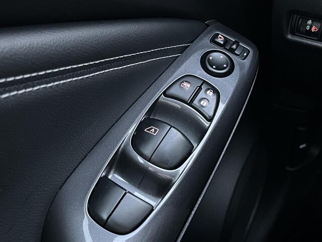 Nissan JUKE 1.6 Hybrid N-Design / Eerste eigenaar / dealer onderhouden/ Apple Carplay & Android Auto / Achteruitrijcamera / Navigatie / Climate Control / 360 camera