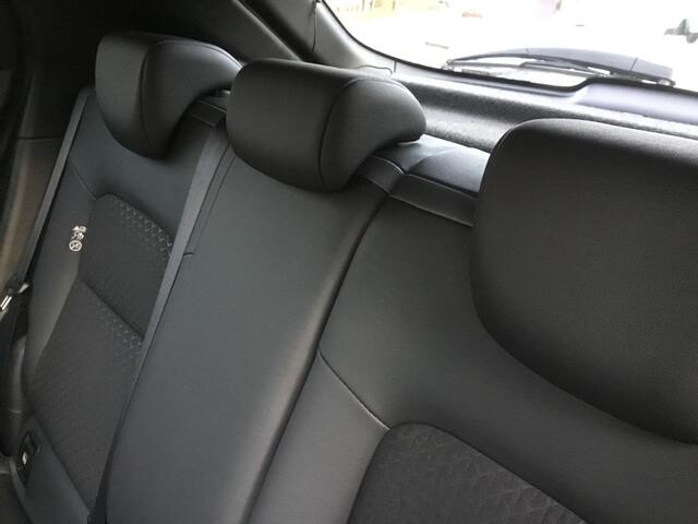 Nissan JUKE 1.6 HEV DCT N-Connecta+Park&Ride