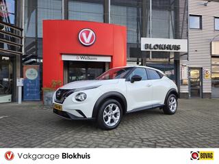 nissan-juke-1.0-dig-t-n-connecta--