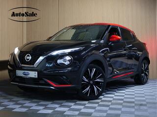 nissan-juke-1.0-dig-t-n-design-aut-