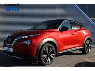 nissan-juke-1.0-dig-t-n-design--na