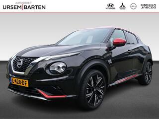 nissan-juke-1.0-dig-t-n-design--vo