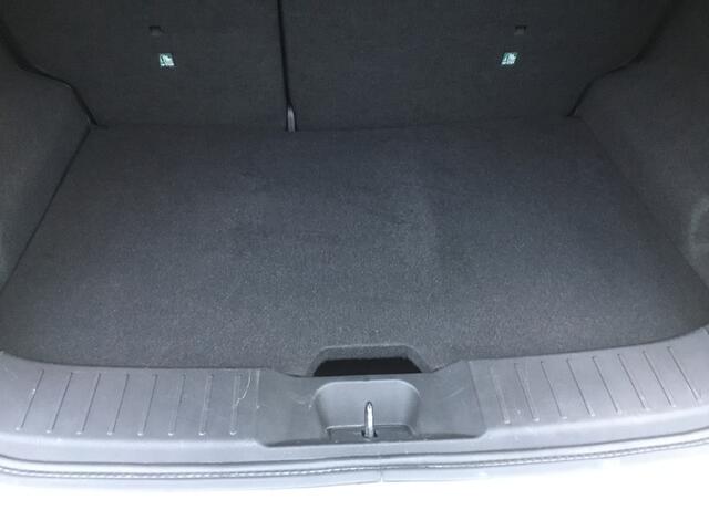 Nissan JUKE 1.0 DIG-T N-Design