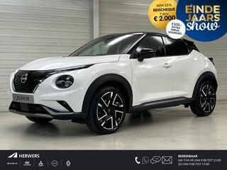 nissan-juke-1.6-hybrid-n-design---¤