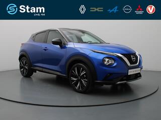 nissan-juke-114pk-dig-t-n-design-bo