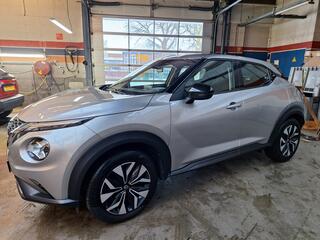 nissan-juke-1.0-dig-t-acenta-clima-