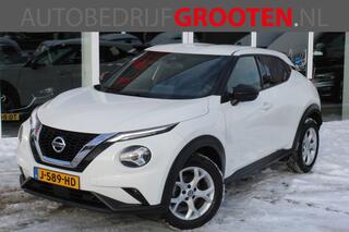 nissan-juke-1.0-dig-t-n-connecta