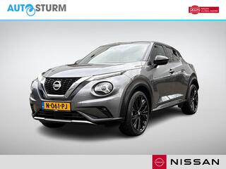 nissan-juke-1.0-dig-t-n-design-inte