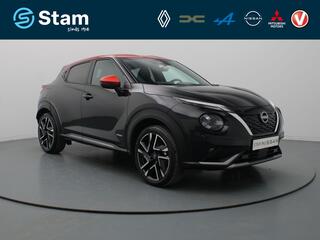 nissan-juke-143pk-hybrid-n-design-c