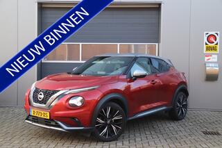 nissan-juke-1.0-dig-t-n-design-auto