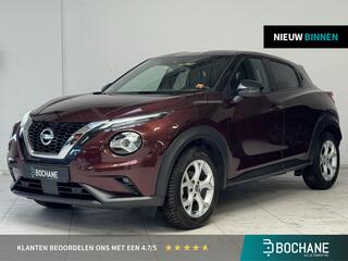 nissan-juke-1.0-dig-t-n-connecta--