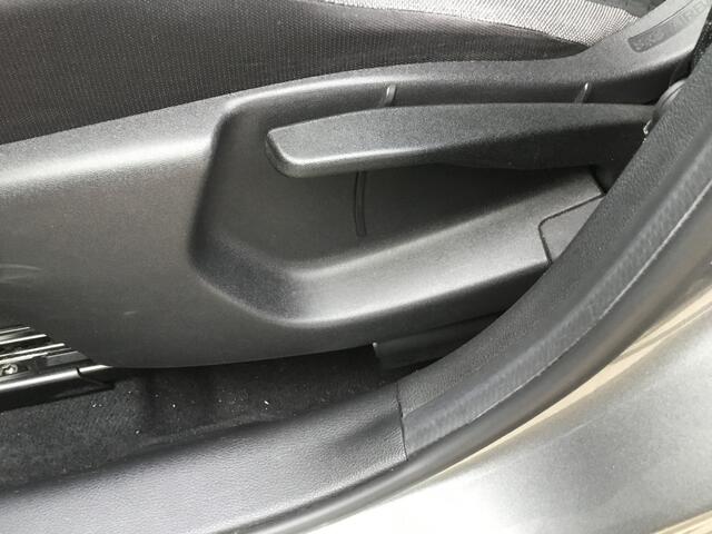 Nissan JUKE 1.0 DIG-T N-Connecta Park&Ride 19"