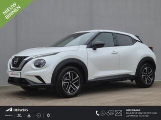 nissan-juke-1.0-dig-t-n-connecta-ha