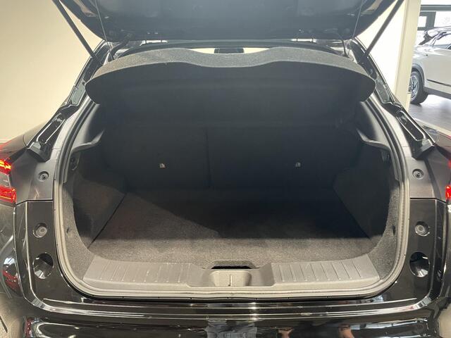 Nissan JUKE 1.0 DIG-T N-Connecta Navigatie | Camera | Climate controle