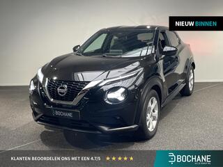 nissan-juke-1.0-dig-t-n-connecta-na
