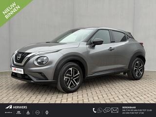 nissan-juke-1.0-dig-t-n-connecta---