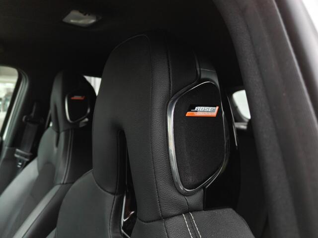 Nissan JUKE 1.0 DIG-T Tekna