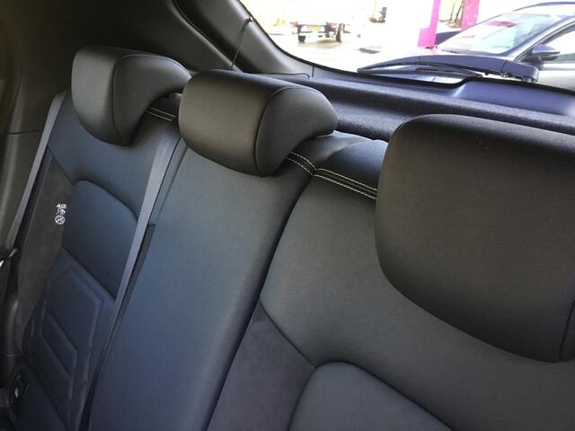 Nissan JUKE 1.6 HEV 143 DCT N-Design Interieur Pack Tech Pack