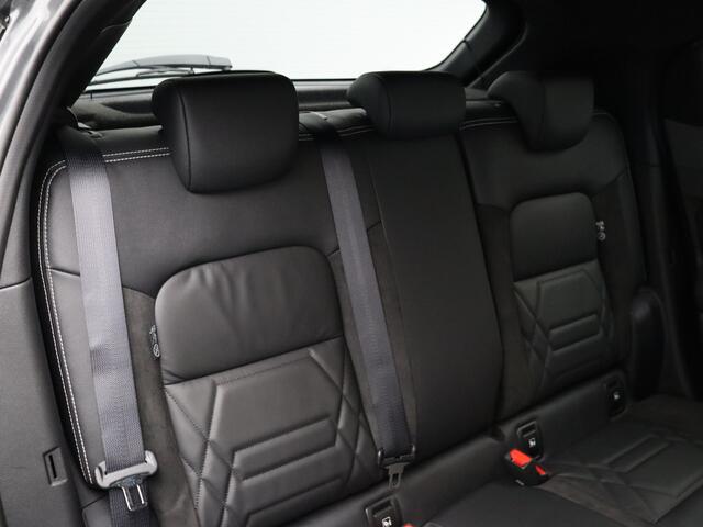 Nissan JUKE N-Design + Interior Pack + Cold Pack + Technology Pack 1.6L HYBRID 143 | 17" Lichtmetalen velgen | 19" lichtmetalen velgen "Akari" | 7" TFT kleurendisplay