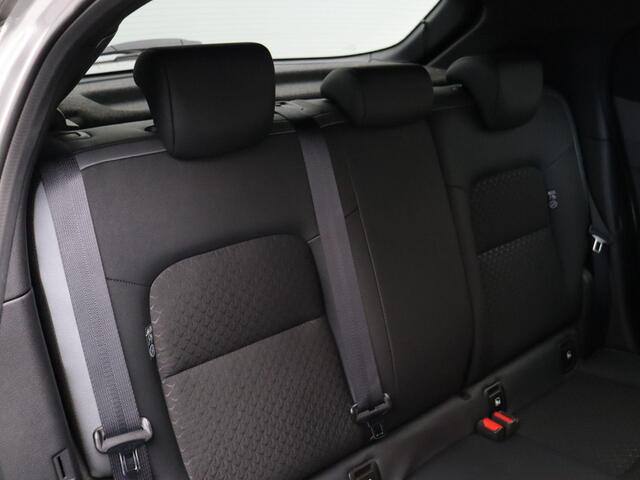 Nissan JUKE 1.0 DIG-T N-Design | 1e Eigenaar | Abd Onderhouden | Achteruitrijcamera | 19 Inch Velgen |