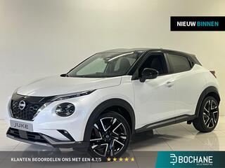 nissan-juke-1.6-hybrid-n-design--d