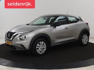 nissan-juke-1.0-dig-t-visia--trekh